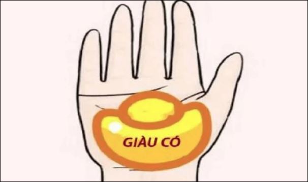 Ngã ở đâu thì cứ đựng dậy ở đó, đừng sợ hãi. (ảnh minh họa)