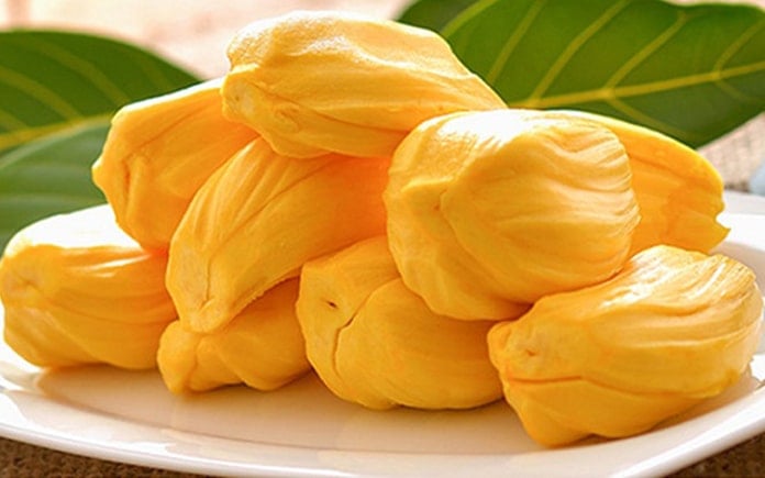 Tiêu thụ khoảng 300g bột mít mỗi ngày qua 12 tuần có thể giảm lượng đường huyết đáng kể