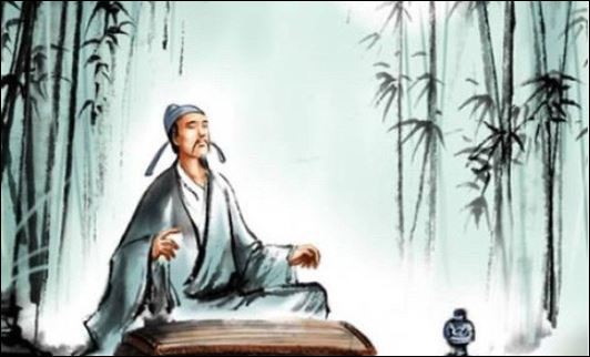 Khi con người bước vào độ tuổi trung niên, họ già đi, chức năng xủa xương cốt suy yếu.  (ảnh minh họa)