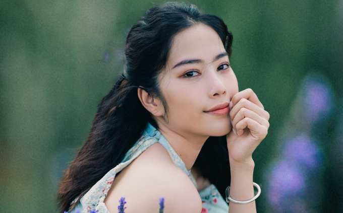 Nam Em tiết lộ muốn thay đổi thân phận khác.