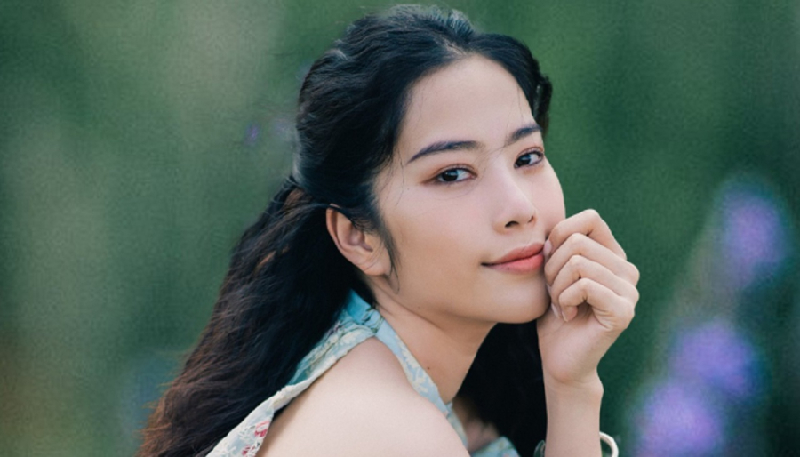 Mới đây, Nam Em lại bất ngờ tiết lộ trên sóng trực tiếp, bản thân đã bỏ nghề từ năm ngoái và hiện cũng muốn bỏ luôn cả tên khai sinh, thay đổi thân phận. Nam Em cho biết: 
