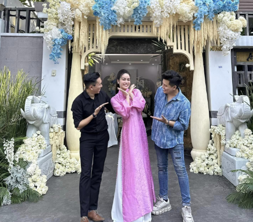 nhat_kim_anh1