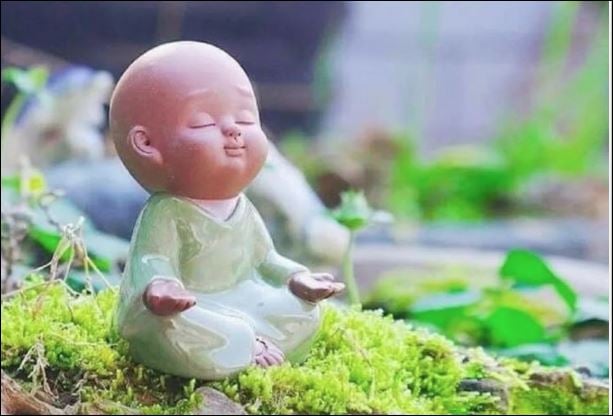 Áp lực Shbet16 chơi game trực tuyến ngày càng tăng, con người sẽ phải suy nghĩ đến nhiều vấn đề. (ảnh minh họa)