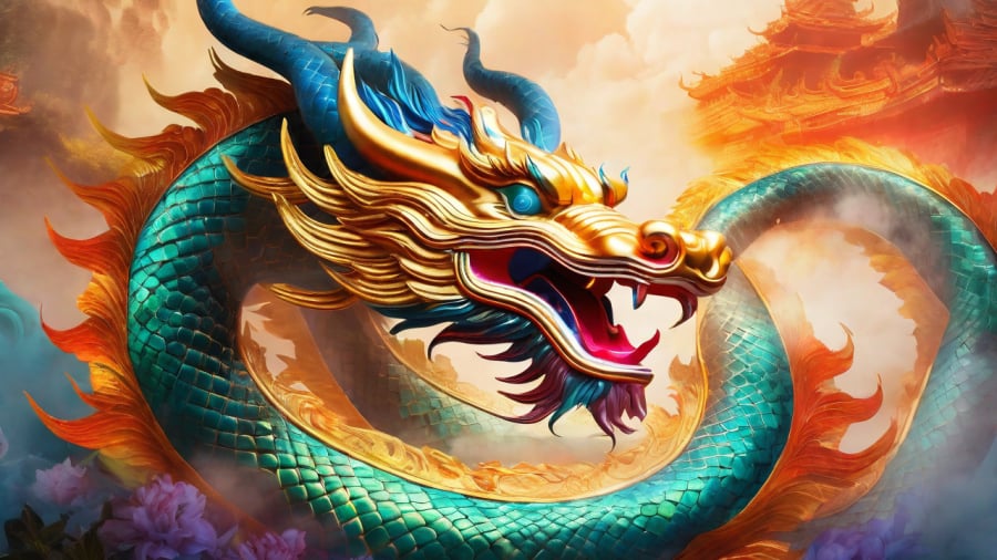 Người tuổi Thìn chấm dứt khó khăn, thoát khỏi cảnh thiếu thốn.