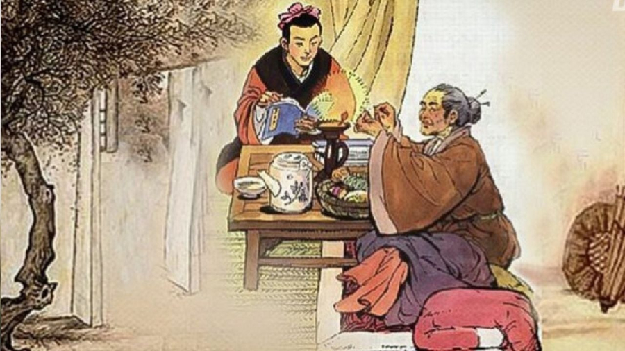 Chắc hẳn mỗi người trong chúng ta đã từng trải qua tình huống đáng ngạc nhiên khi các đồ vật trong nhà biến mất một cách bí ẩn, dù đã tìm kiếm một cách cẩn thận nhưng vẫn không tìm thấy. 