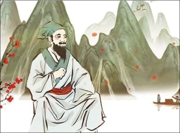 Khi đối nhân xử thế, khi gặp người khác khó khăn hơn thì bạn nên giúp đỡ họ. (ảnh minh họa)