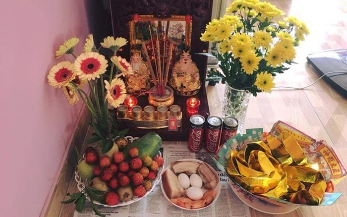 Việc cắm hoa cúng Thần Tài – Thổ Địa  không chỉ là hành động tín ngưỡng mà còn mang ý nghĩa văn hóa và tâm linh sâu sắc. Hành động này thể hiện lòng biết ơn, tôn trọng và hy vọng vào một Shbet16 chơi game trực tuyến thịnh vượng và hạnh phúc.    