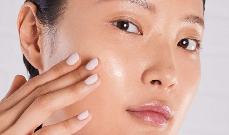 Chỉ cần ăn không quá nhiều cũng sẽ giúp mang lại một tâm trạng tốt.