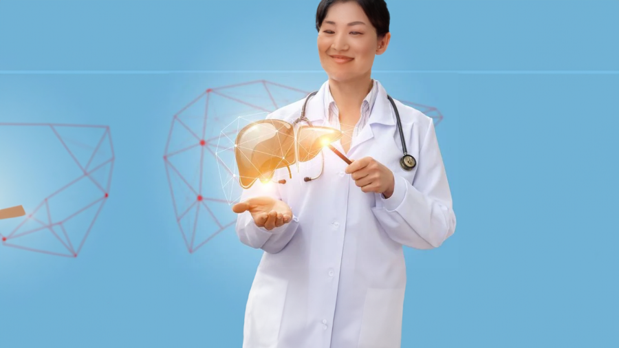 Nếu Sh88bet đăng ký miễn phí có 3 dấu hiệu này bạn nên lưu ý khám bệnh sớm