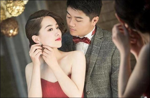 Là đàn ông thông minh thì họ còn chọn vợ hòa hợp chuyện chăn gối với mình, những người phụ nữ biết nấu nướng, chăm sóc Shbet111 slot, casino, thể thao, xổ số. (ảnh minh họa)