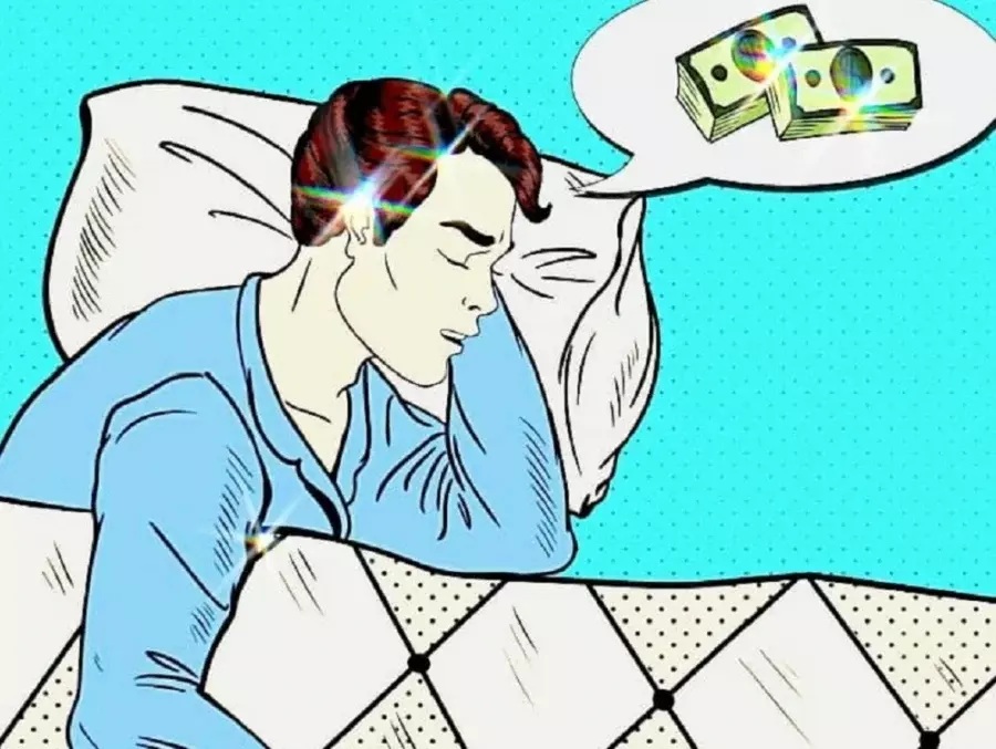 Tiếng chim hót và hương hoa trong mơ là niềm vui Shbet16 chơi game trực tuyến, là mùa xuân trong trẻo của tâm hồn, là báo hiệu của hạnh phúc. 
