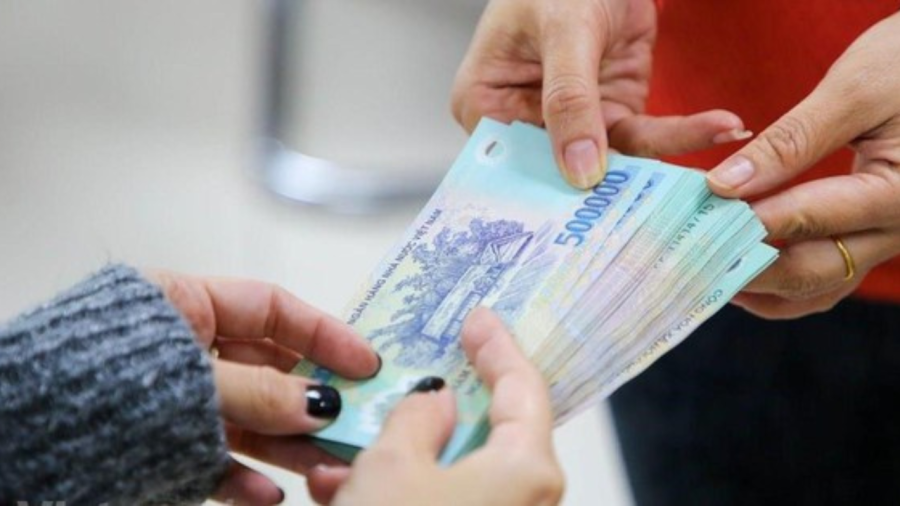 2 khoản phụ cấp mới cán bộ công chức sẽ được hưởng khi thực hiện Cải cách tiền lương 2024