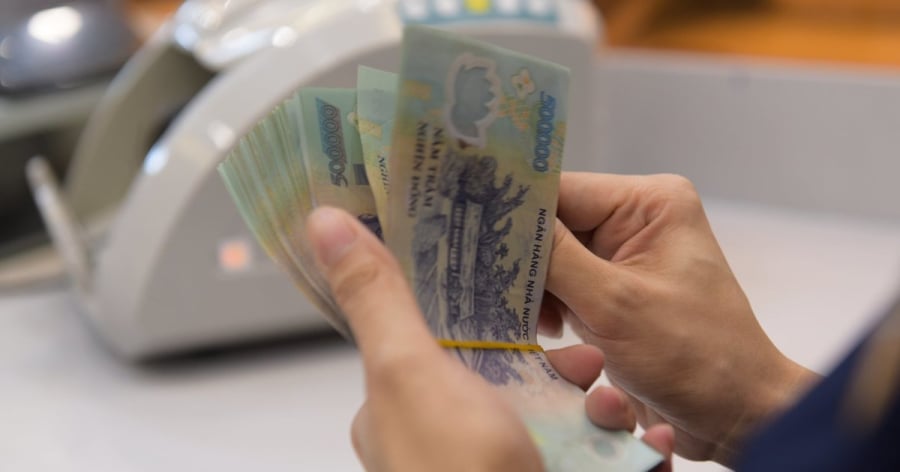 5 bảng lương mới được xây dựng khi thực hiện cải cách tiền lương