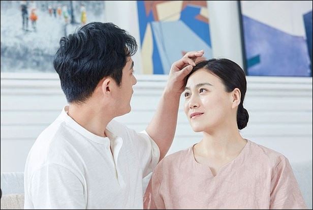 Từ trường của mỗi người được tích lũy dần dần từ môi trường sống lâu dài và kinh nghiệm cá nhân của chúng ta. (ảnh minh họa)