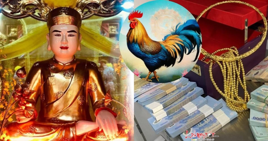 Được cát tinh Ngọc Đường, Nguyệt Đức độ trì, tuổi Dậu nên sẽ gặp được Sh88bet link truy cập World Cup, có nhiều cơ hội kiếm tiền, nâng cao thu nhập, thậm chí có thể trở nên vô cùng giàu có.    