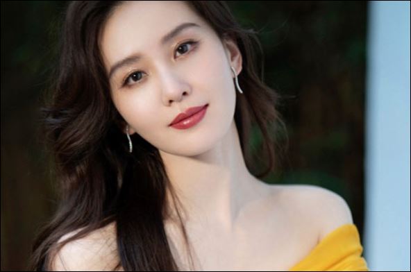 Giao tiếp khôn khéo bạn sẽ tự tạo ra khí chất, nội hàm cho chính mình.  (ảnh minh họa)