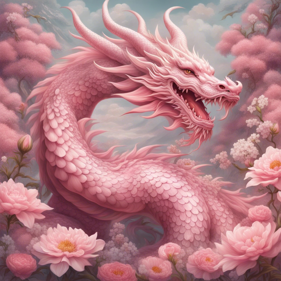 Người tuổi Thìn là ngôi sao sáng của cuối tuần này