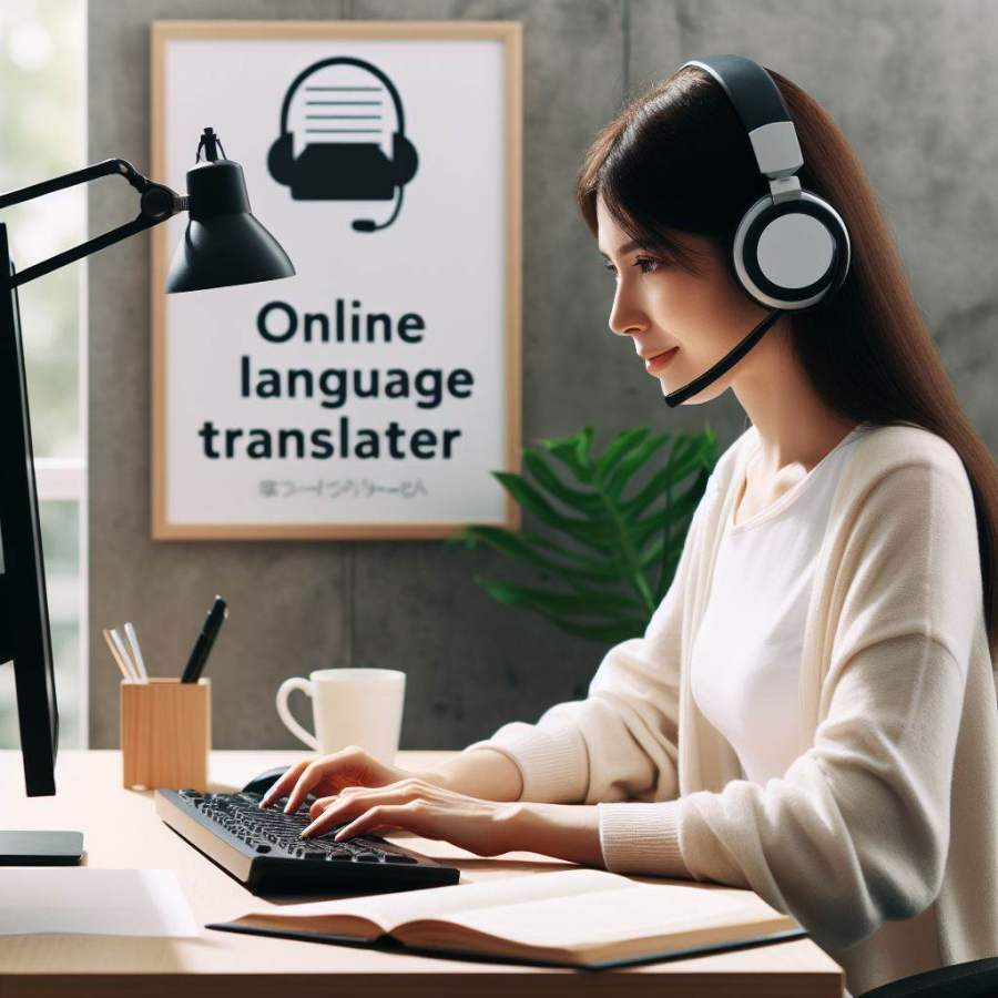 Hiện nay, nhiều người đang muốn đổi hướng sự nghiệp của mình và chuyển sang làm việc từ xa