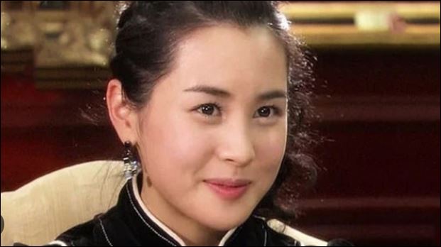 Khi đã kết hôn, nhiều người phụ nữ dần mất đi khả năng độc lập. Họ sẽ trở nên đặc biệt sống dựa dẫm vào chồng, lúc nào hỏi ý kiến của đàn ông, chồng bảo hướng nào nghe theo hướng đó. (ảnh minh họa)
