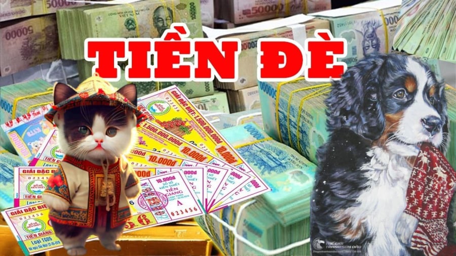 Theo tử vi 12 Shbet888.com nhà cái uy tín, người tuổi Ngọ giàu nhiệt huyết, phóng khoáng.