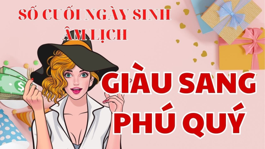 Người sinh ngày 27 Âm lịch cũng có ngoại hình rất ưa nhìn, chỉ số IQ cao. Ảnh minh họa Wallpaperflare