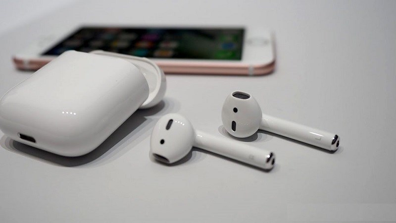 Một số cách sử dụng tai nghe bluetooth không đau tai