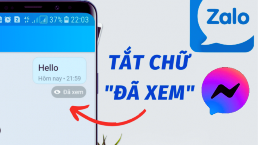 Cách đọc tin nhắn Zalo mà không bị phát hiện là đã xem    