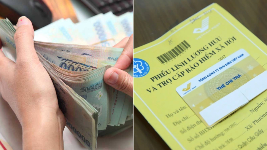Người lao động có thể hưởng trợ cấp thất nghiệp nếu xin nghỉ việc trước thời điểm đủ điều kiện nghỉ hưu.