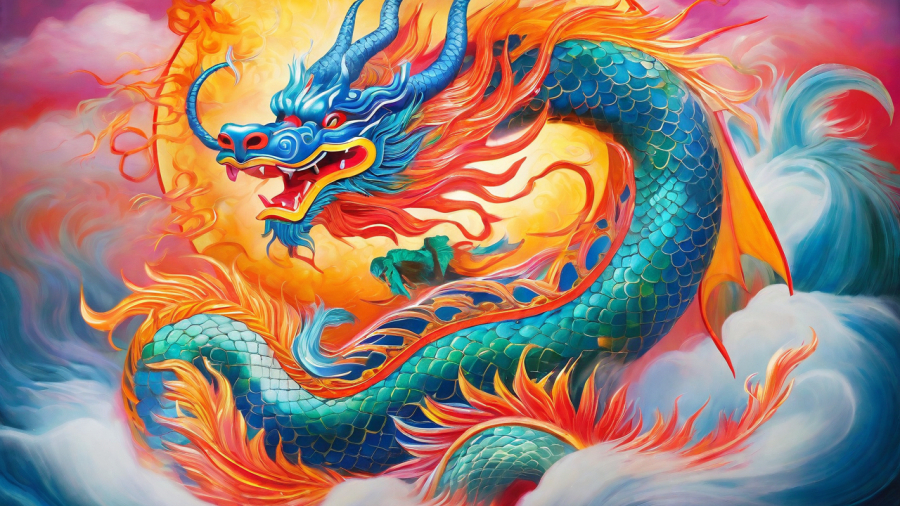 Shbet16 nổ hũ có sự nghiệp hanh thông, tình duyên viên mãn.