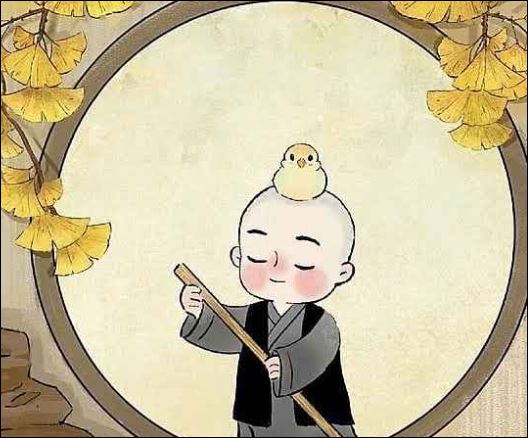Sở dĩ gặp quá nhiều điều không thuận mắt không phải là vì người ta bị ghét bỏ, mà chính bởi thái độ đối nhân xử thế của họ có vấn đề. (ảnh minh họa)
