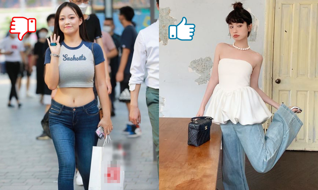 Các nàng có thể thử các mẫu quây, hai dây vừa cải thiện được nhược điểm trên Sh88bet đăng ký miễn phí lại để khoe khéo bờ vai. 