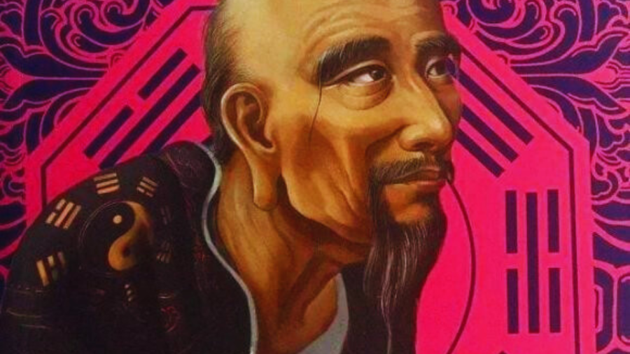 Người giàu có những đặc điểm gì