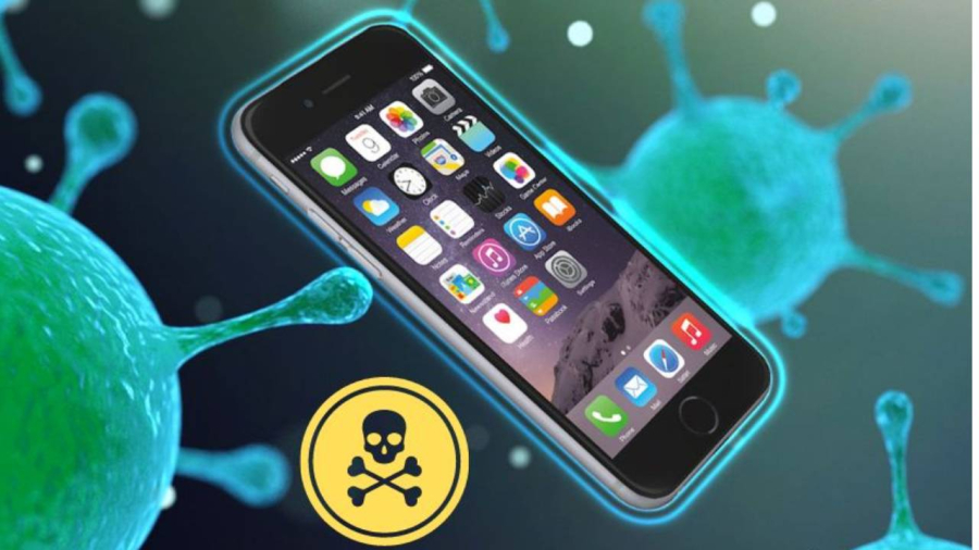 Việc xóa những ứng dụng không cần thiết hoặc tiềm ẩn nguy cơ bảo mật từ điện thoại của bạn không chỉ giúp giảm bớt rủi ro mà còn giữ cho tài khoản ngân hàng