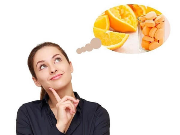  Chất chống oxy hóa là một bước chăm sóc da buổi sáng quan trọng vì chúng giúp Mừng SHBET phiên bản mới 2025 của bạn chuẩn bị sẵn sàng đối phó tất cả các chất ô nhiễm và chất kích thích từ môi trường. 