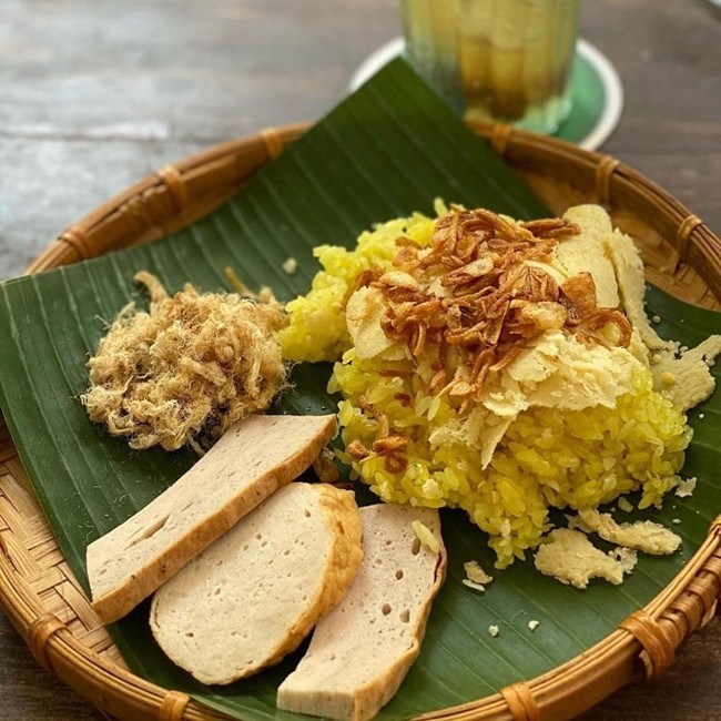 Nạp quá nhiều tinh bột chuyển hóa nhanh vào Sh88bet đăng ký miễn phí sẽ chỉ khiến bạn nhanh đói bụng, thèm ăn nhiều hơn.