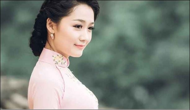 Đàn ông luôn có sự tự tôn cao, tất nhiên anh ấy không hề muốn người phụ nữ mình yêu chuyện gì cũng muốn lấn lướt mình. (ảnh minh họa)