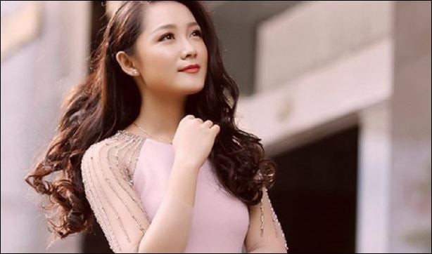 Phụ nữ cần phải nhớ, nhan sắc của bạn thế nào, không quyết định liệu bạn có tự tin hay không.  (ảnh minh họa)