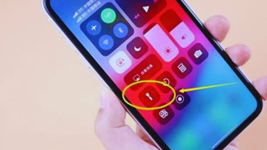 Pin điện thoại có nhiều tiện ích