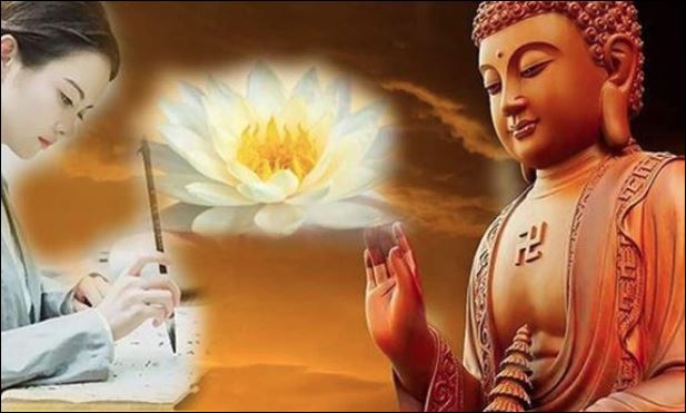 Người thân là những người cho chúng ta lời an ủi khi bị tổn thương, là sự cổ động khi thất bại.  (ảnh minh họa)