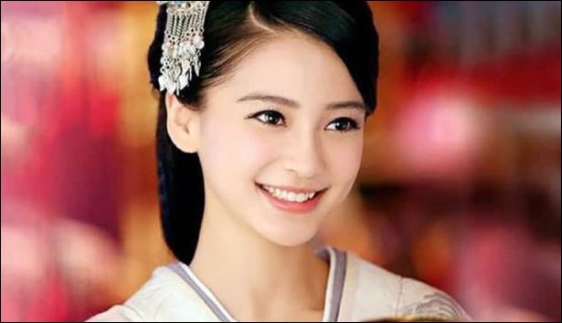 Đây chính là một quan điểm hoàn toàn say lầm. (ảnh minh họa)