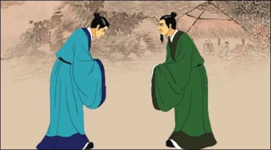 Bạn hi vọng mình có một sở trưởng, có một thành tựu, thì trước hết là phải bắt đầu bồi dưỡng hứng thú sở thích cá nhân. (ảnh minh họa)