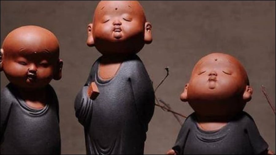 Những người này thường sống không tử tế.  (ảnh minh họa)