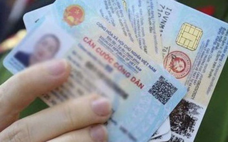 Có nhiều thay đổi mới...