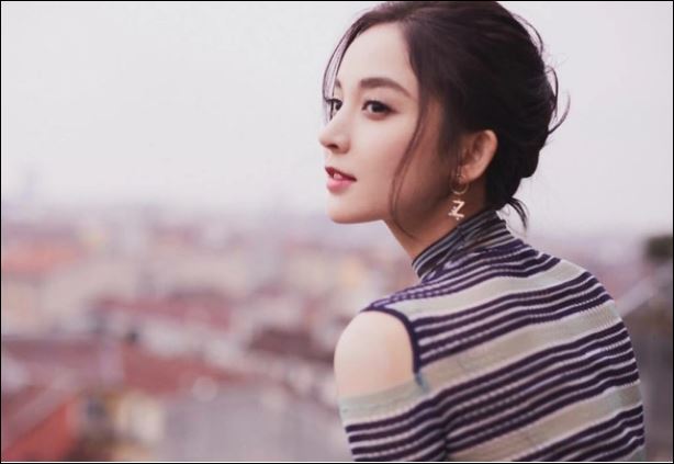 Là vợ chồng cần phải sống chung thủy với nhau. Đừng bao giờ phá hoại hạnh phúc của người khác. (ảnh minh họa)