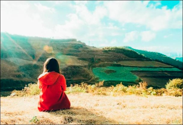 Khả năng quan trọng nhất của người lớn là gì?  (ảnh minh họa)