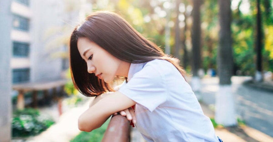 Sức hấp dẫn của một người thường được tăng cường khi họ có khiếu hài hước. 