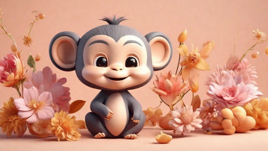 Người tuổi Thân có thể xử lý các vấn đề tồn đọng một cách nhanh gọn.