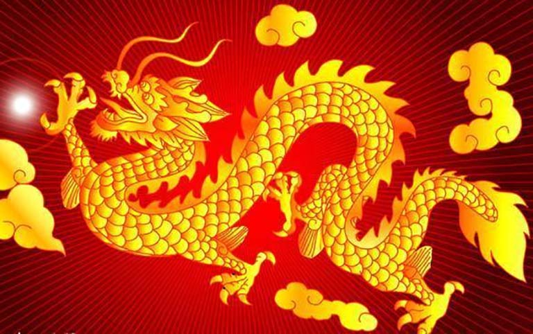 Shbet16 nổ hũ gặp nhiều may mắn