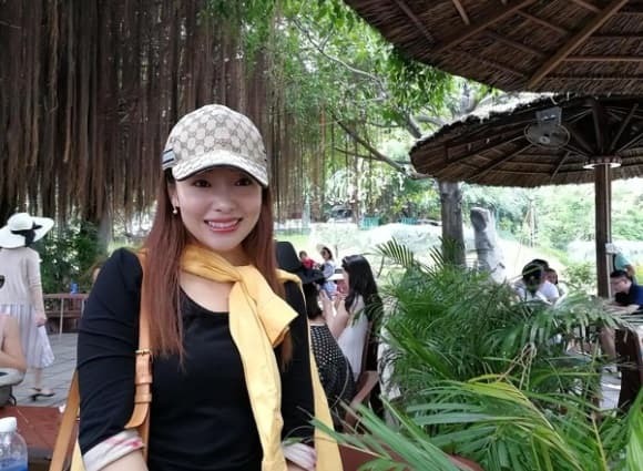 Thực tế, có nhiều nguyên nhân khiến các nữ hướng dẫn viên chọn Shbet16 chơi game trực tuyến độc thân. 