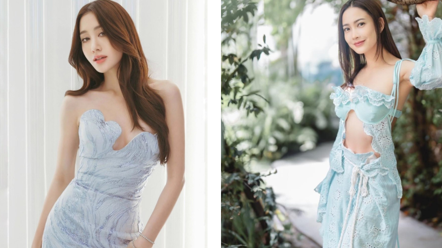 Khi yêu, Thiên Bình thường chú trọng đến sự hoà hợp giữa mình và đối phương.